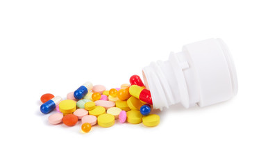 ¿Funcionan las alternativas naturales a la viagra?