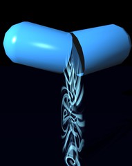 ¿Cómo consigo pastillas ed en australia?