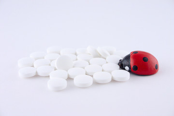 ¿Está la viagra fuera de patente en EE.UU.?