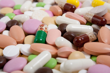 ¿Se puede tomar Viagra a diario y es perjudicial?