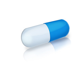La viagra china a base de plantas y su eficacia.