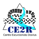 logo_p.jpg
