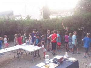 IMG-20140828-WA0000
