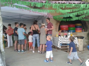 IMG-20140828-WA0016