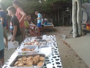 IMG-20140828-WA0023