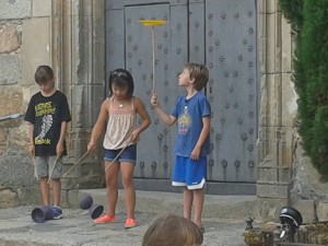 IMG-20140828-WA0024